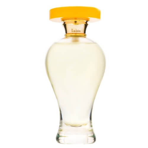 LUBIN Epidor - Eau de Parfum 3700340551008 LUBIN Epidor - Eau de Parfum 3700340551008